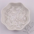 AB Transparent14