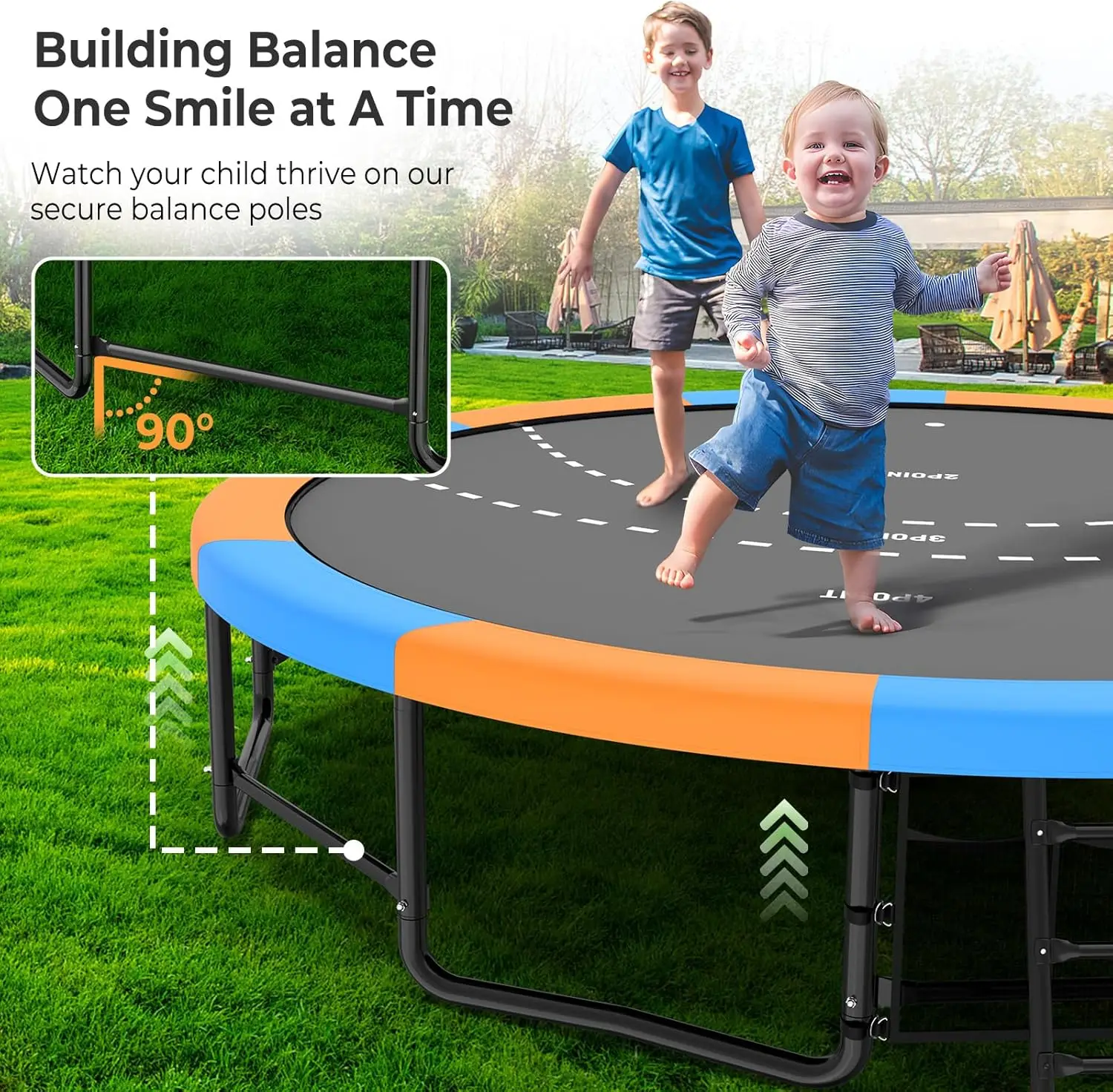 Slide image b8e2f72a6b19443cbd37e8f69c003a00