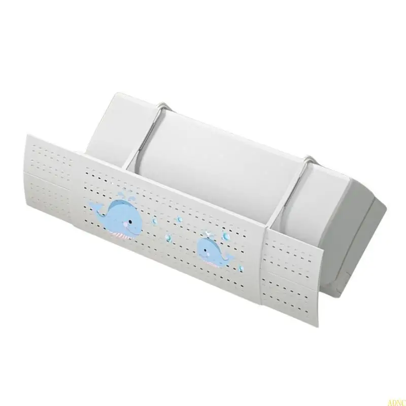 Slide image 7917768779434e1d8c39f1cfc8734dd5