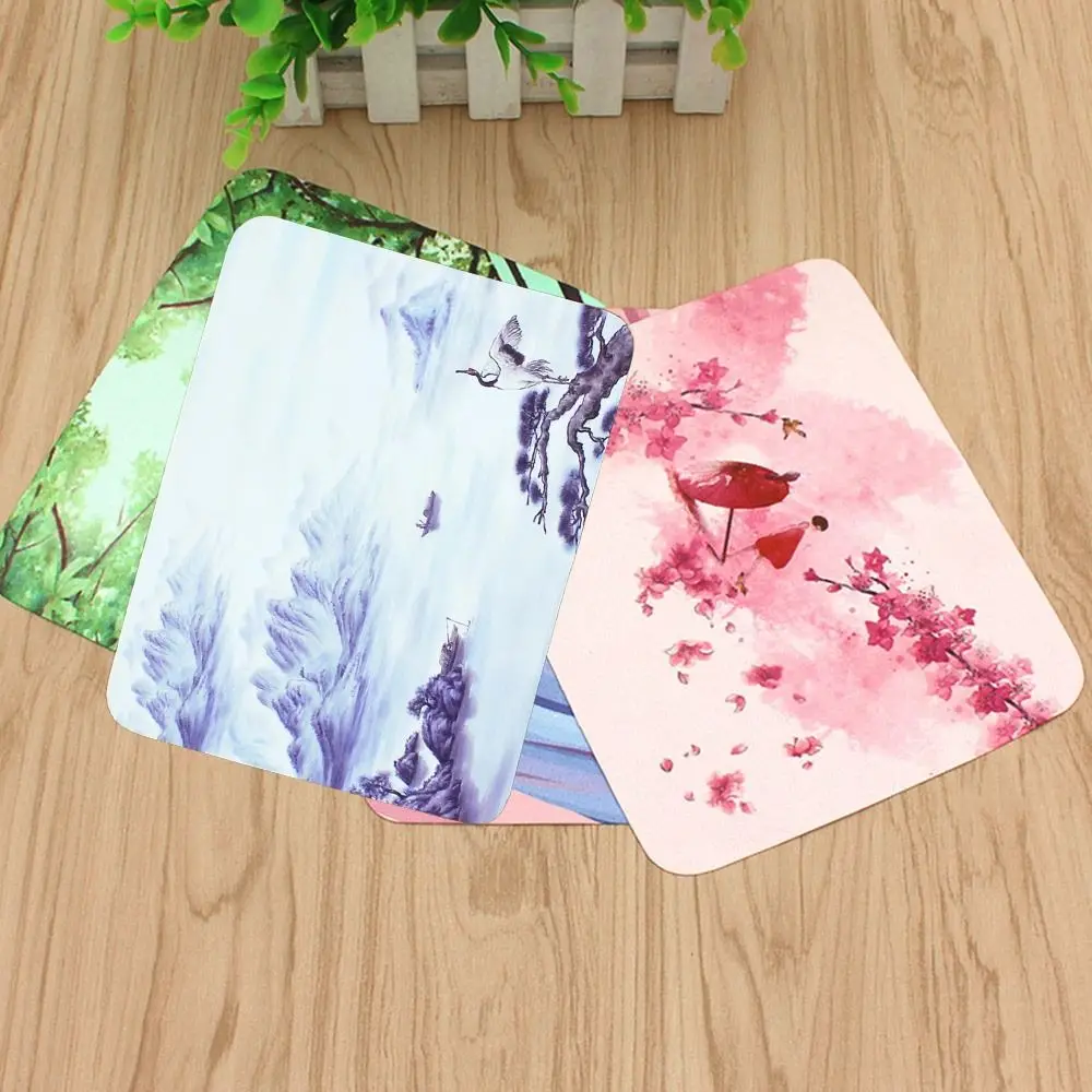 Cleaning Tools Glasses Cleaning Wipes Eye Wear Accessories Deer Skin High-grade Glasses Eyeglass Cloth Soft Cloth