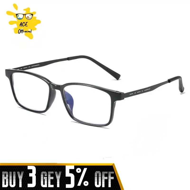 8g Pure Titanium Reading Glasses Men Women TR90 Anti-Blue Ray Full frame Computer Spectacles Diopter +1.0 +4.0  eye glasses