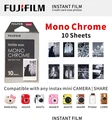 Mono Chrome