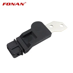 FONAN High Quality Camshaft Position Sensor For Chevrolet Vivant 1.6 Aveo 1.4 Optra Cruze 96253544 PC592
