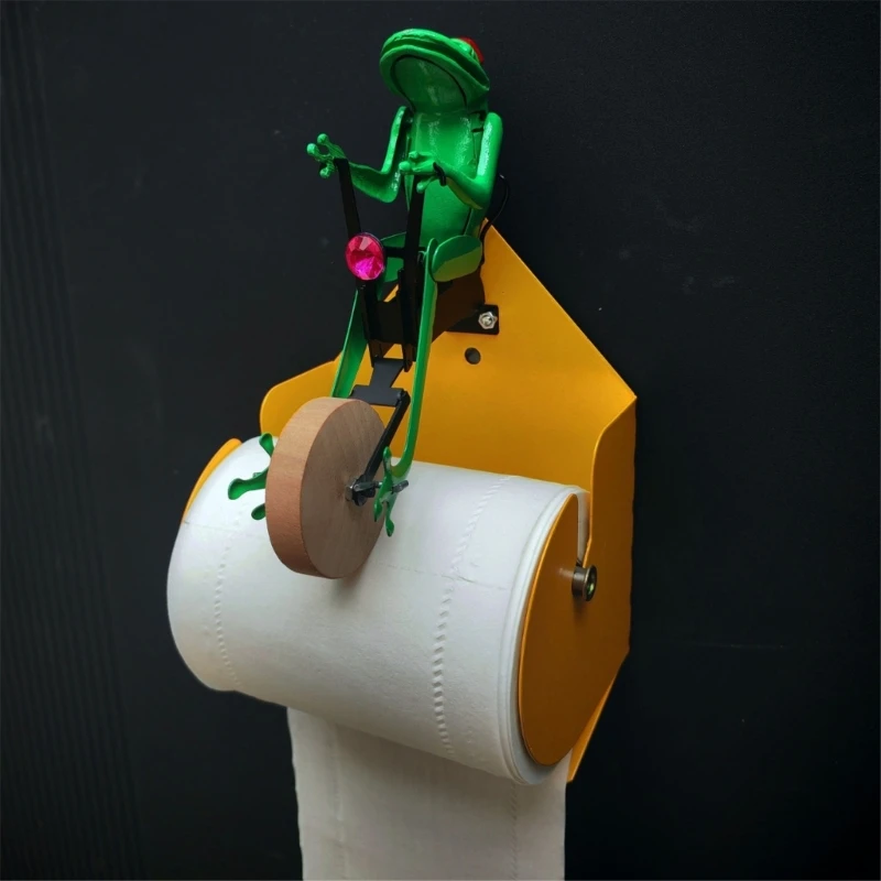 Slide image b819523f9f95444fa18ef013af7b0b94