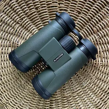 SUNCORE 10x42 Binoculars 1