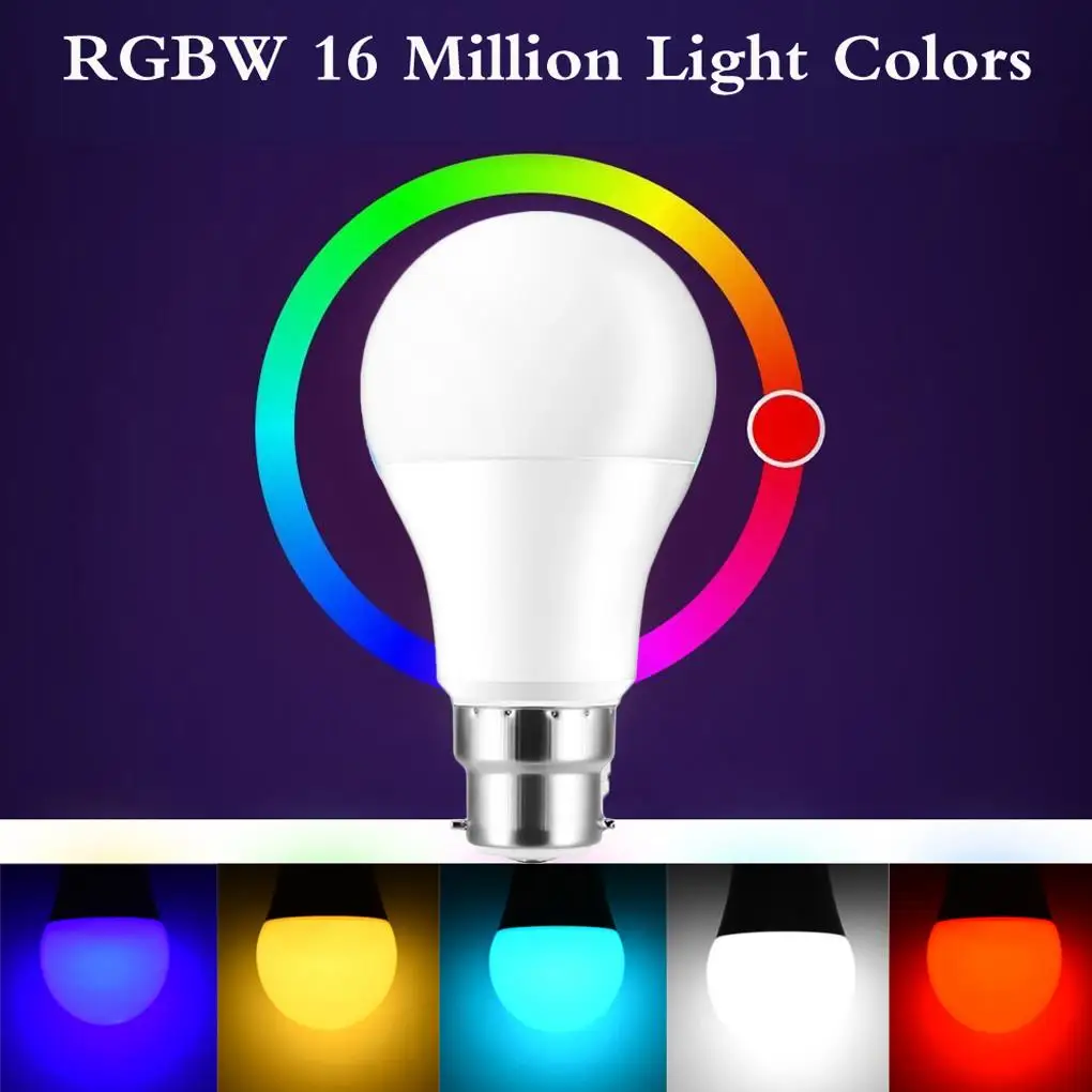 Slide image e502bb0c0b8d4f06876b25131a0f5782