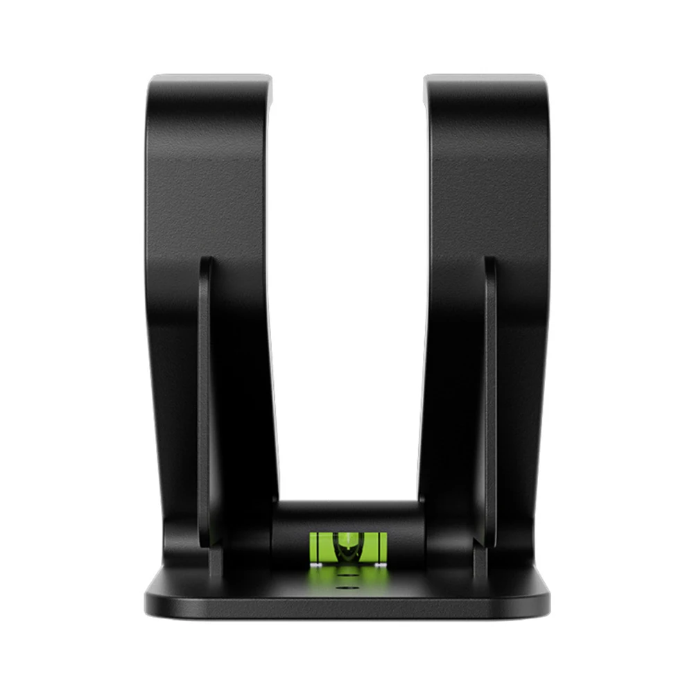 For PS4/PS5 Gamepads Universal Wall Mount Holder For Xbox Game Controller Handle Cooling Hanger Bracket For Switch Accessories