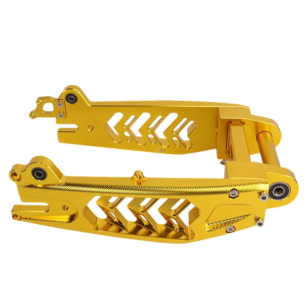 

Электрический скутер Swingarm подходит для Niu N1 N1s Nqi