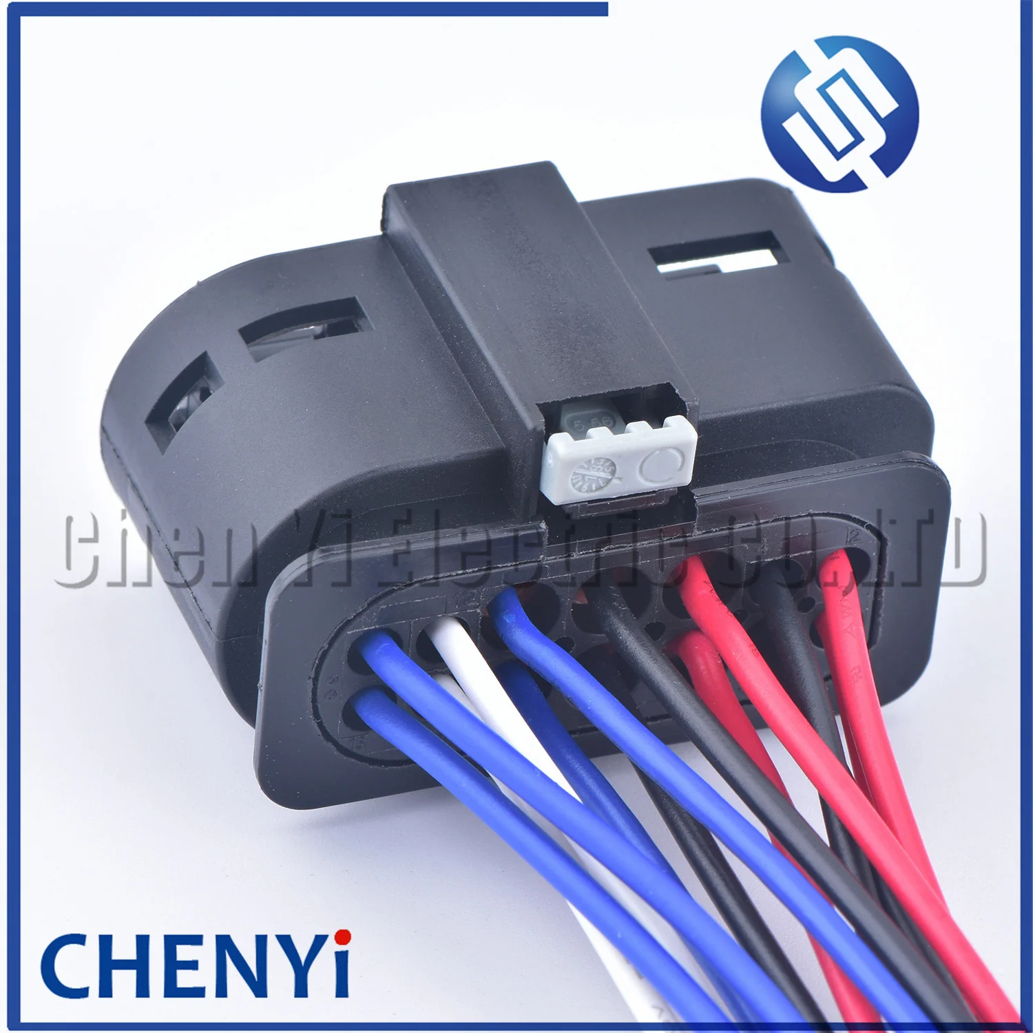 s350 ml350 0525455626 14 pin conector automatico 01