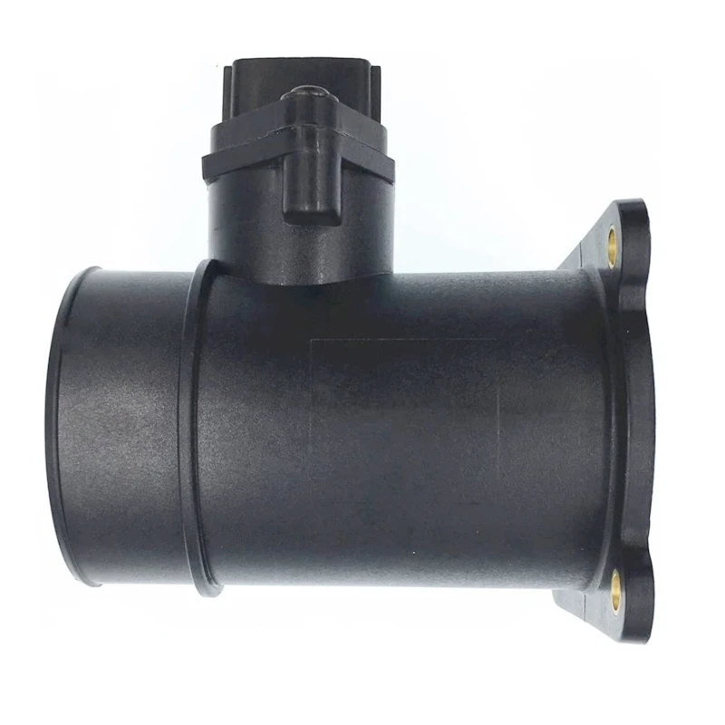 

Расходомеры воздуха 0 280 218 094 0280218094 22680-5U400 226805U400 A2C59513639 V38-72-0071 для Nissan Almera Tino 1,8 (V10)