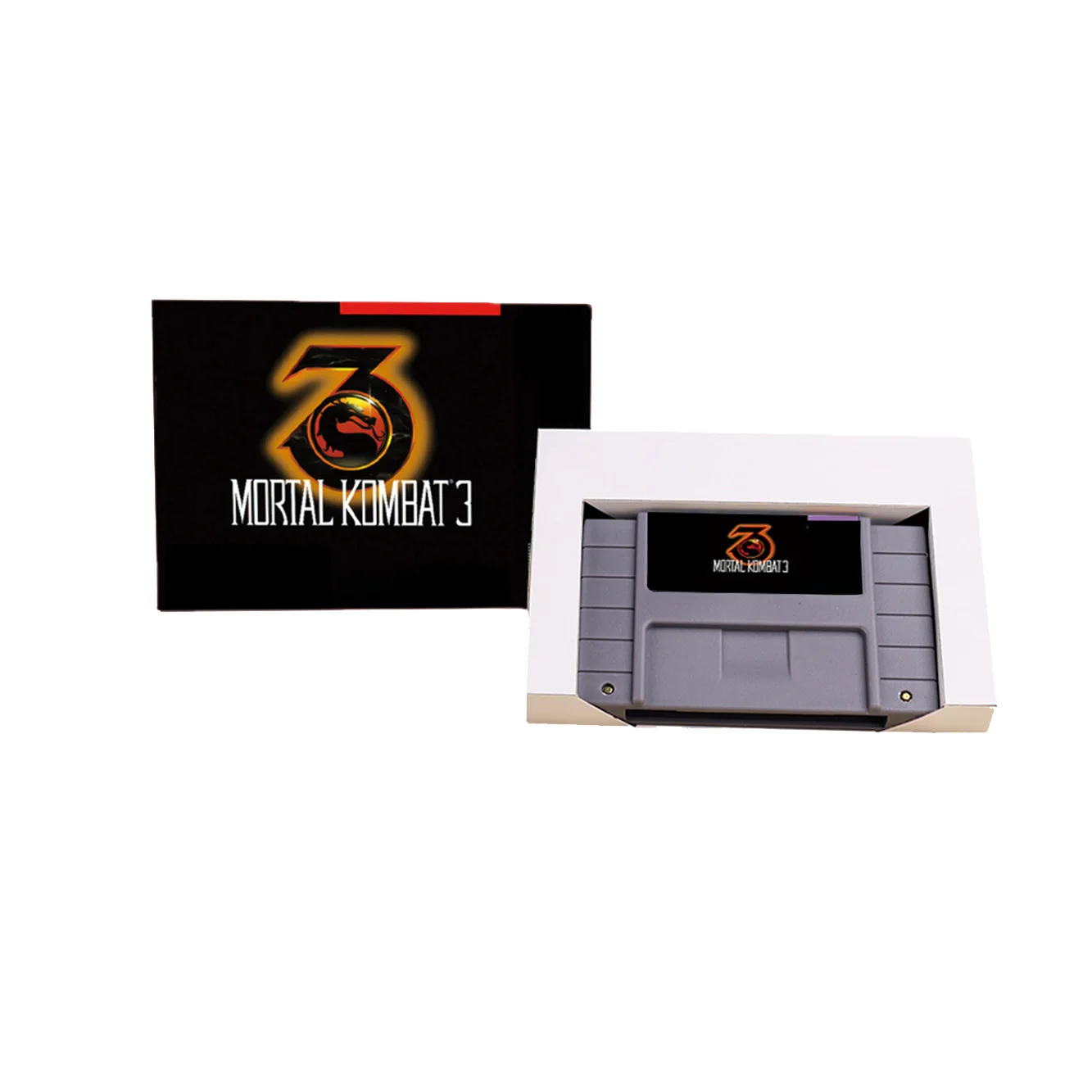 dsc-products