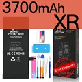 3700mAh For iXR