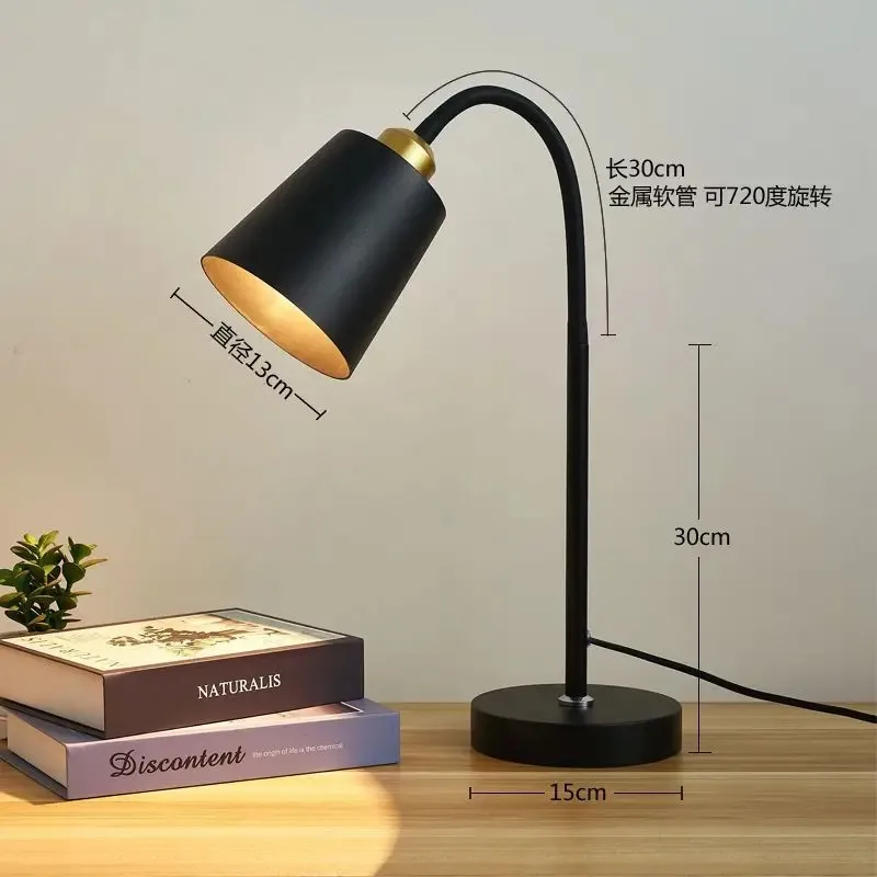 ������ ��Ÿ�� �÷ξ� ����, �� ��ȣ, �����ϰ� ����� ������ ��Ÿ��, �Ž� ħ�� ���� ���� �÷ξ� ����