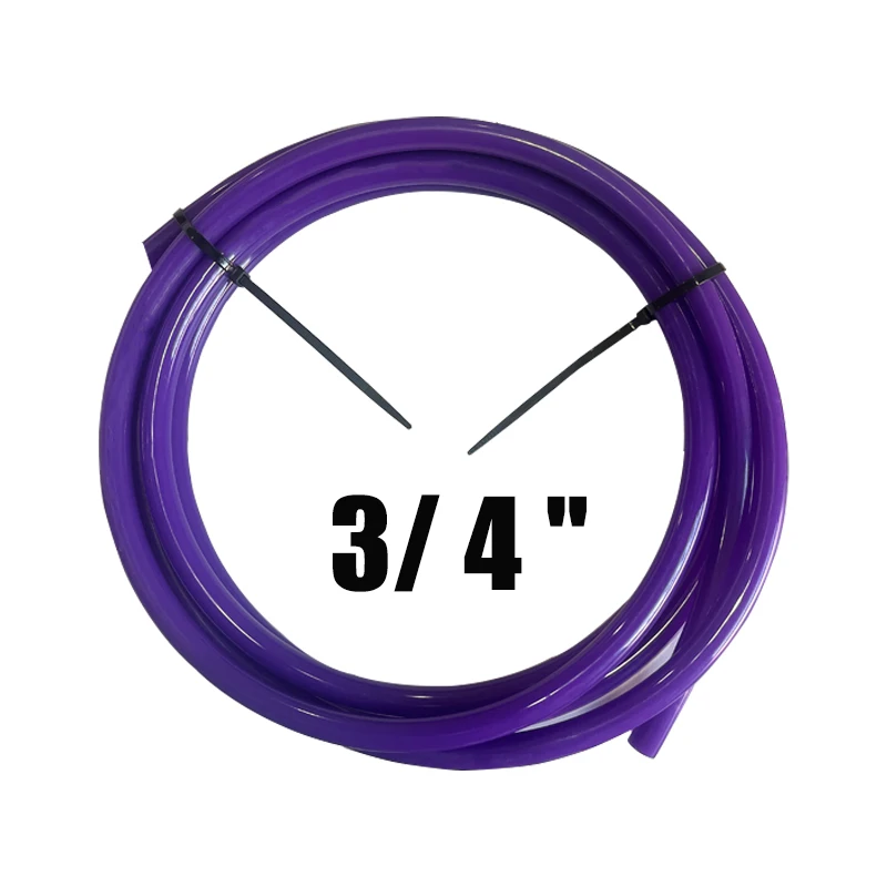 Bandes De Cintrage De Tuyaux En Cuivre Intégrées, Kit De Cintreuse De Tuyau De Climatiseur En