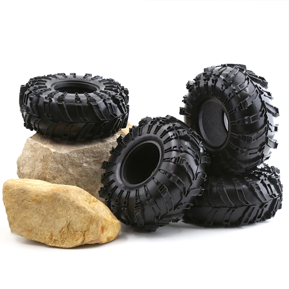 10Pcs Roulement à Bille en Acier, 6200-2RS 10 * 30 * 9mm Roulements Scellés au Caoutchouc