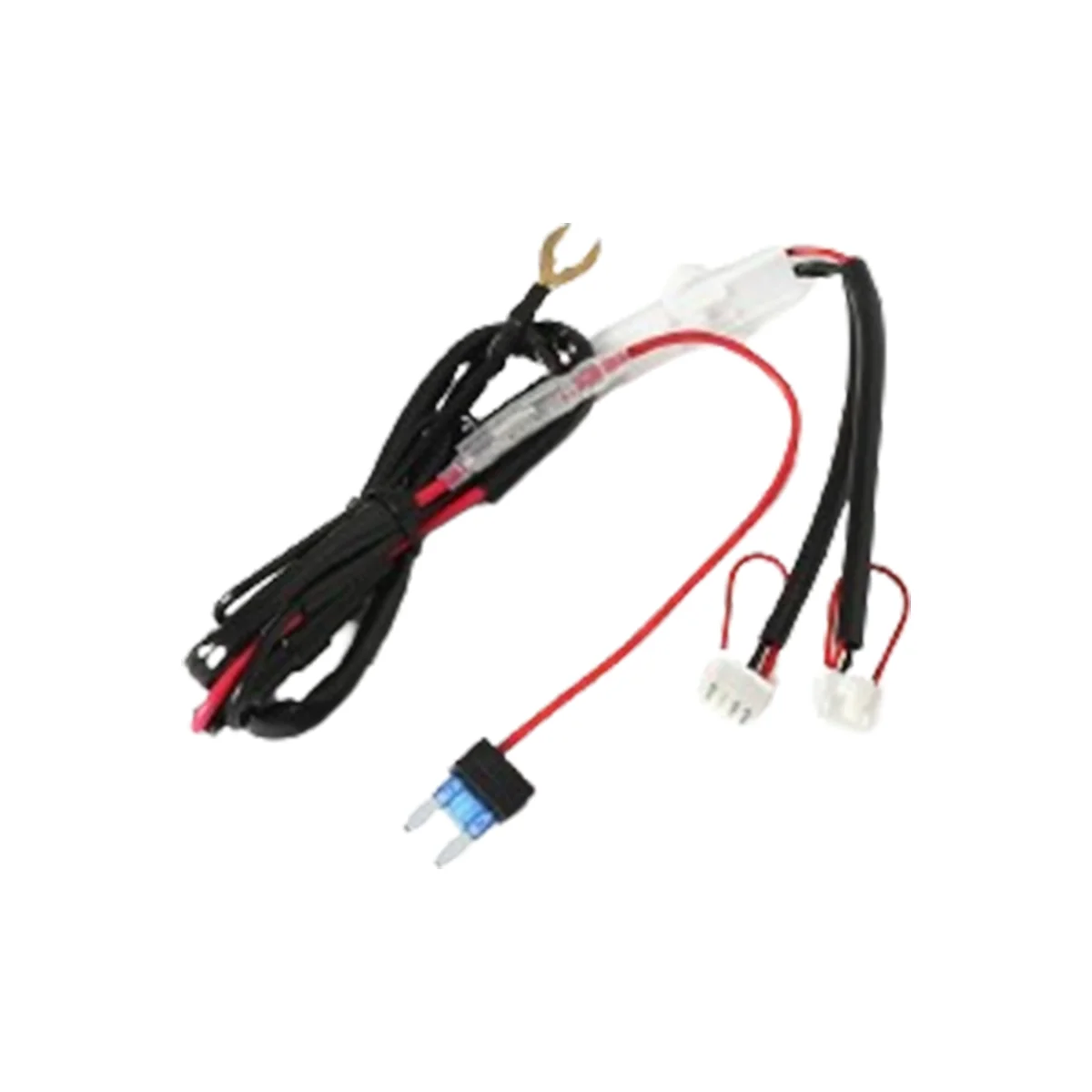 34mm x 29mm PD Type-C + QC 3.0 USB 차량용 고속 충전기 소켓 중앙 제어 VW Multivan T5.1 2009-2015 용 하단 오른쪽 구멍