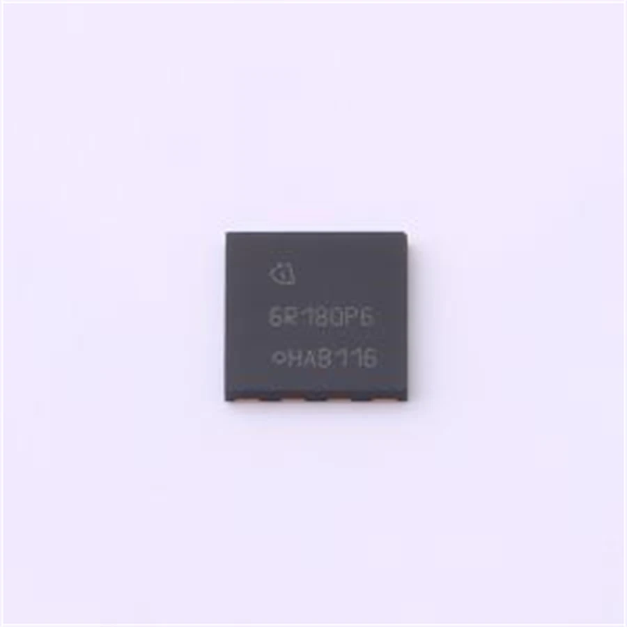 IPL60R180P6AUMA1