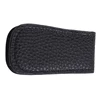 D46D PU Leather Magnetic Money Clip Pocket Wallet Minimalist Wallet Slim Wallet Credit Business Cards Holder for Travel 4