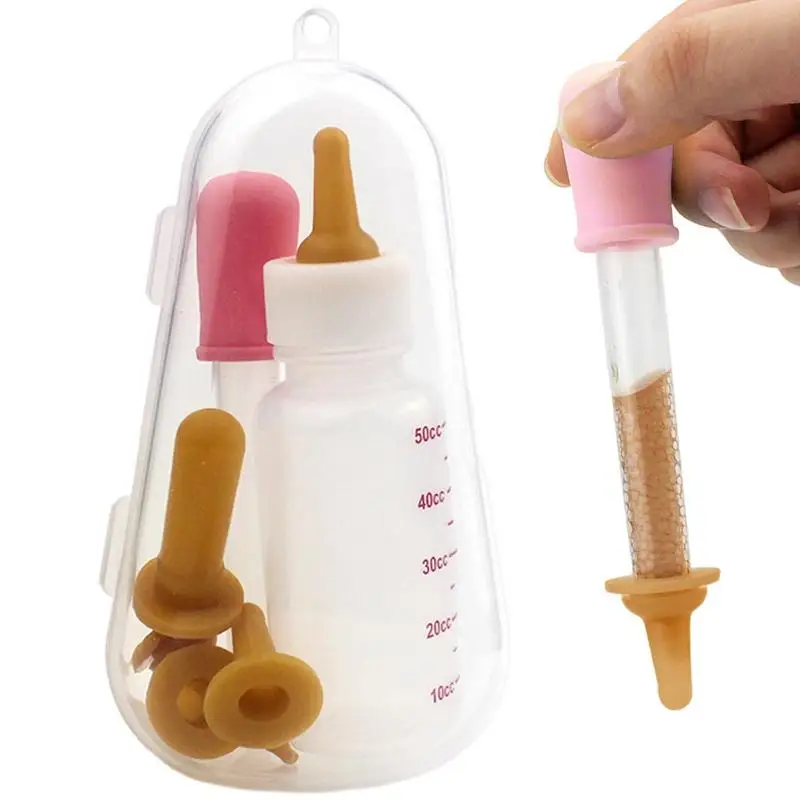 

Бутылочка для кормления котят, бутылочка для кормления щенков, бутылочка для молока для котят, детская бутылочка для кормления пищевого класса