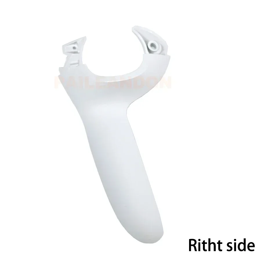New Original For Meta Quest 2 VR Headset Controller Cover Case Left / Right