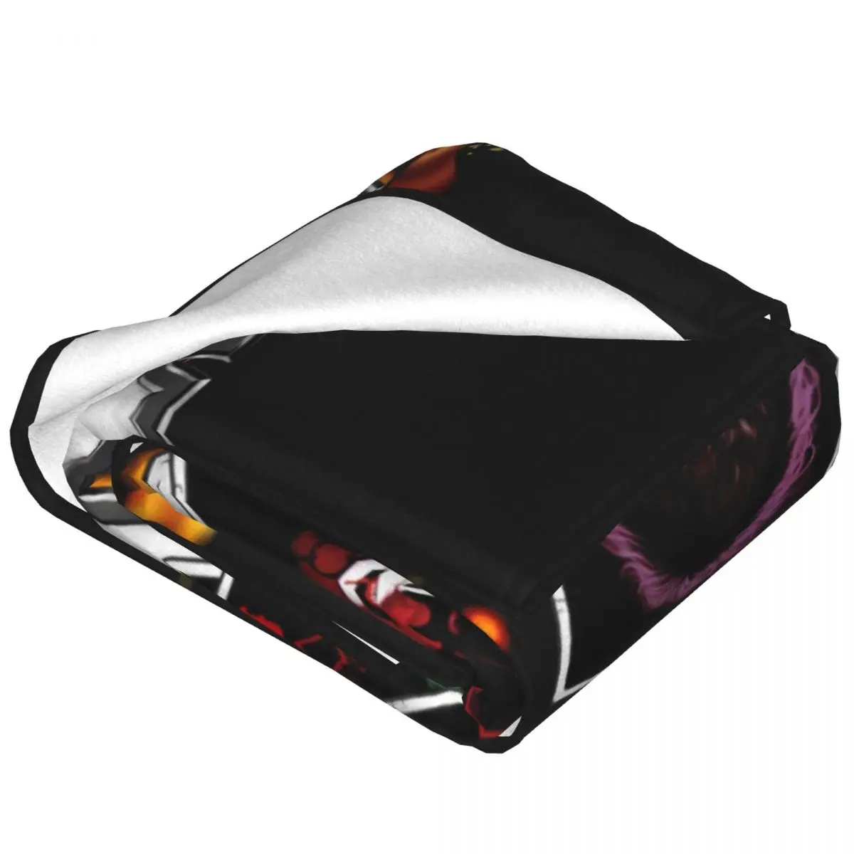 KISS ī�� ���� �ö��� ���, �ε巴�� ������ �ִ� ��ǰ�� ���� ��� ������ ���, �ܿ� ���� ���� ħ��, �׷��� ħ�뺸