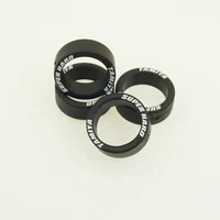 self-made tamiya mini 4wd parts tires super hard black/red/grey white/yellow lettering 324 store 2
