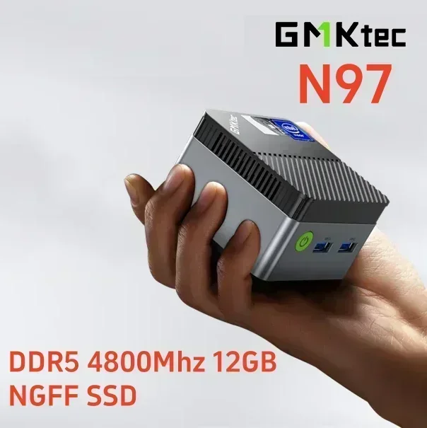 Sb089ea8f4dfe479eb1e332e73b180