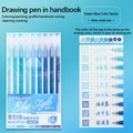 Blue Series