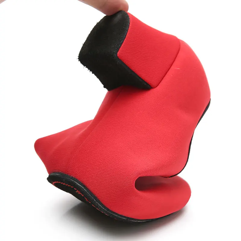 Diplip Women Latin Dance Shoes Ballroom outdoor Shoes Oxford Fabric Breathable Comfortable Jazz Shoes Tango Salsa Dancing Shoes