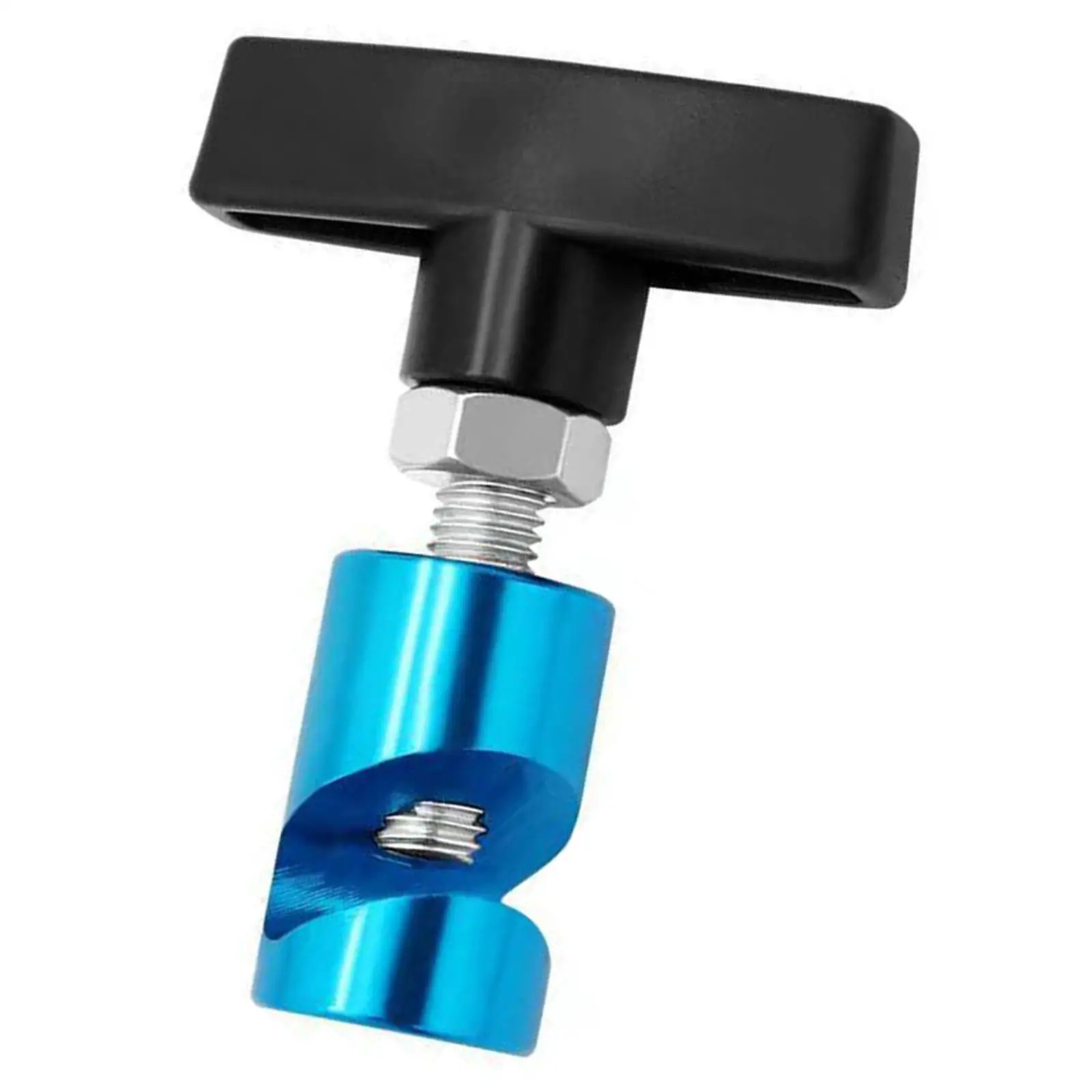 

Car Hood Prop Rods Sturdy Generic Hood Prop Tool Struts Holder Car Hood Stopper Strut Shock Holder for Automotive Vehicles