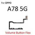 For A78 5G Volume