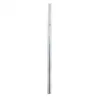 High strength golf shaft extension golf club rod supplies 1
