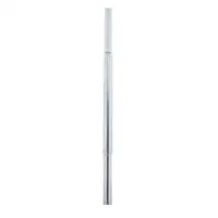 High strength golf shaft extension golf club rod supplies 1
