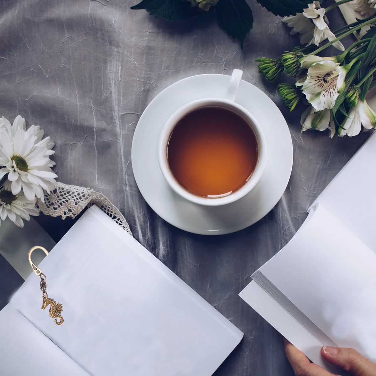 Рисунок 5 - подвеска в виде животного