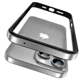 Silver BK Ping