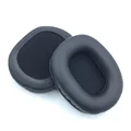 Black PU