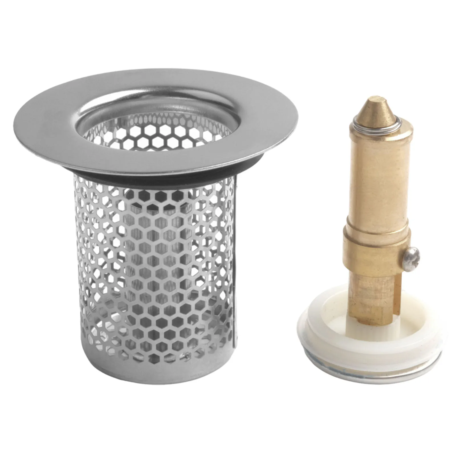 Expansion Basket And Floor Drains Floor Drain Filter Sink Strainer Drain Filter Sink Stopper Strainer