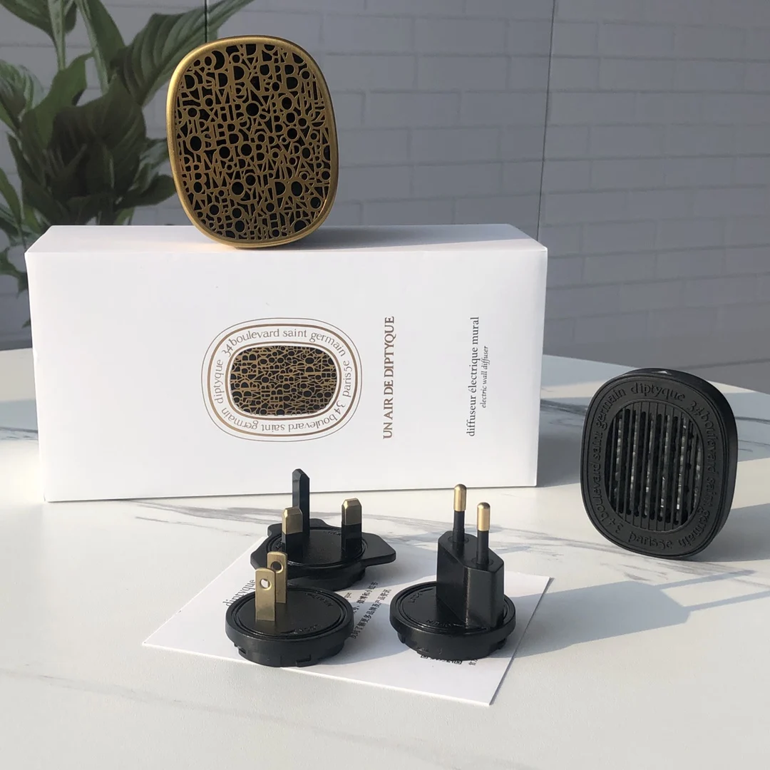 ���Ÿ� ���� �ڵ��� ��ǻ��, ���� 34 �÷� ��� �ǱԾ� ���� ��� ���� û���� �÷����� �޴�� �ڵ��� ���