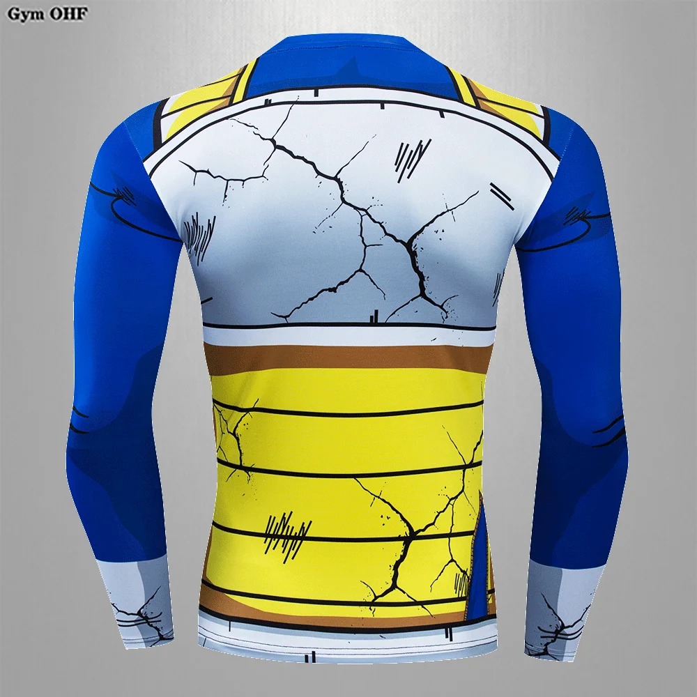 Men T-shirt Z Goku 3D Anime Cartoon Printed Tshirt Goku Image Men's Short Sleeve Gym Comfortable Top Comprehend Sport Shirts short sleeve t shirt,sport t shirt,men t shirts