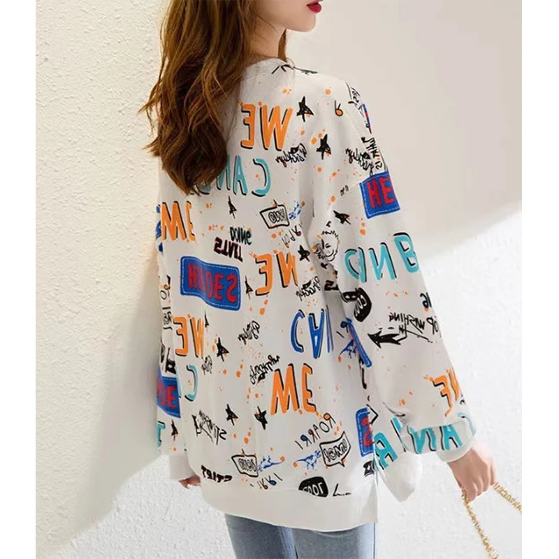 Рисунок 3 - Осенне-зимний Свободный Повседневный