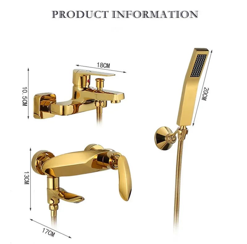 Slide image 61198f491b324b77a583619a6a0206d7