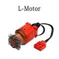 L Motor