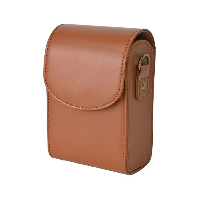 Custodia Fotocamera Keple Per Panasonic Lumix - Borsa DSLR/SLR Con Protezione E Tasche - Foto 9