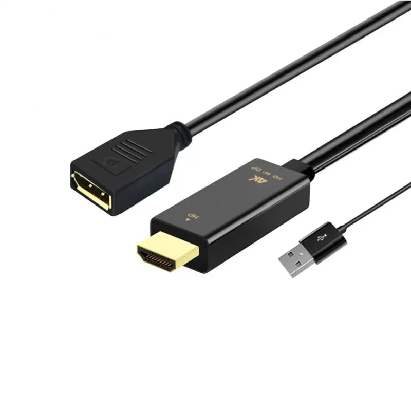 PC TV ڽ PS5 Ʈ Ϳ , ÷ Ʈ  ̺, DP ̺, 4K HDMI2.0
