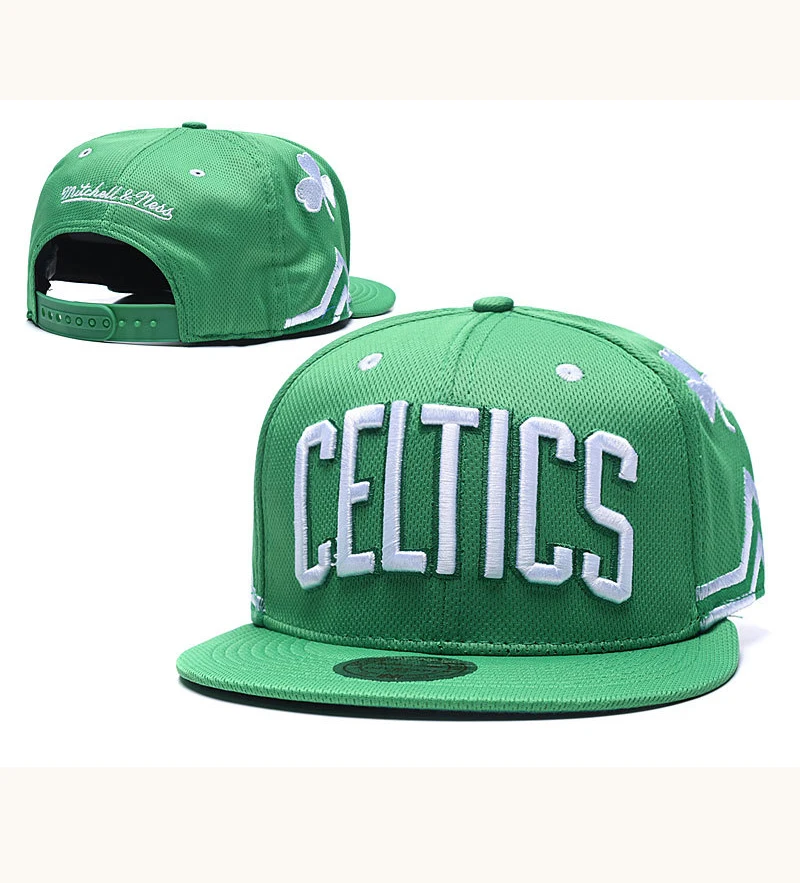 Yoga Baseball Hats Baseball Cap Cotton Snapback Unisex Outdoor Travel Adjustable Hip Hop Sports Sun 1 pc