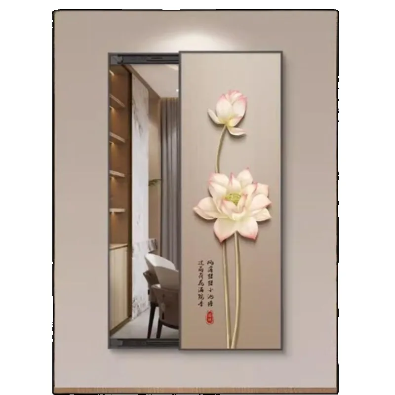 Slide image 53244a01d8984f8ba5ad4039412ff070