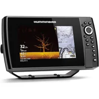 Humminbird-411340-1-Helix-8-Chirp-MEGA-DI-GPS-G4N-Fish-Finder.jpg