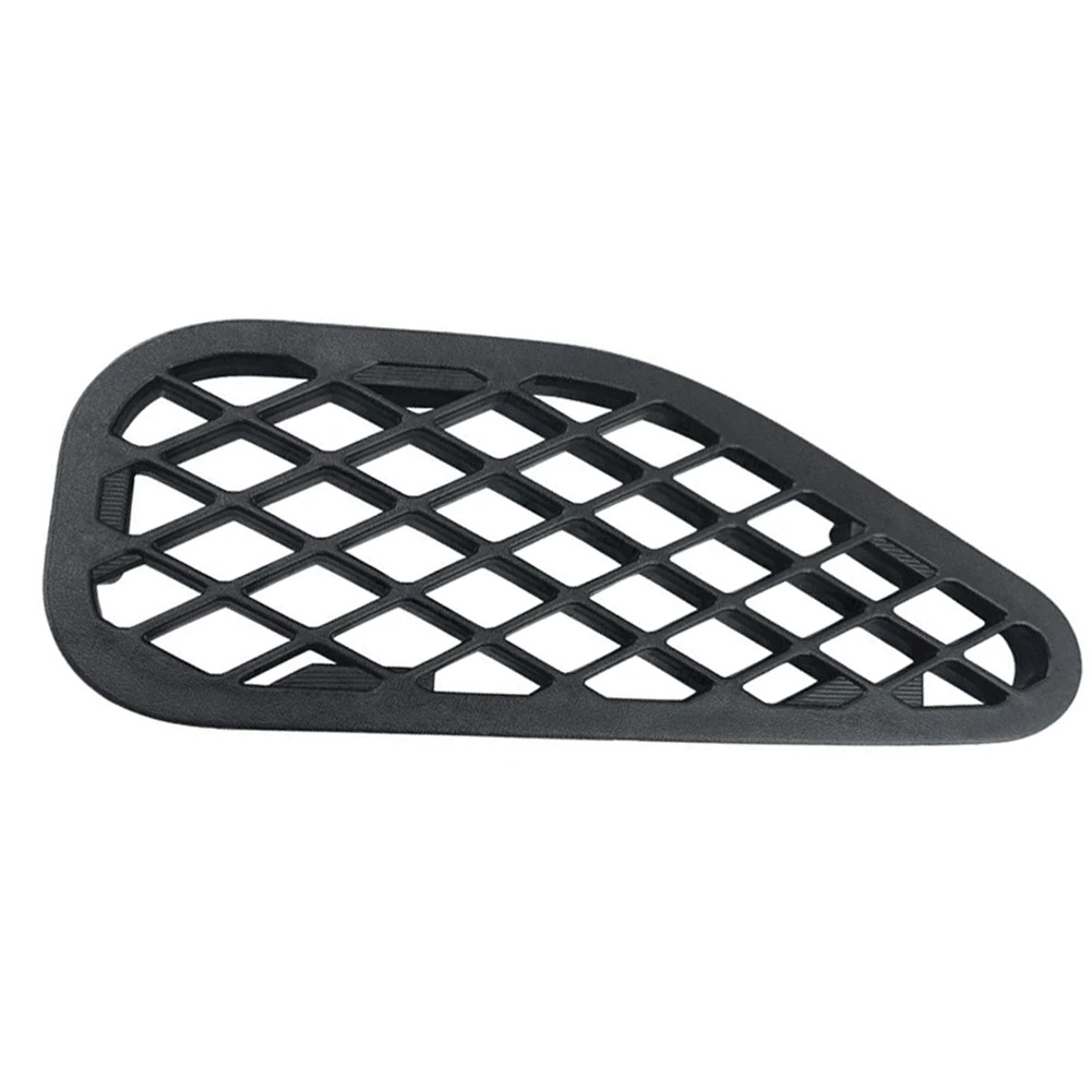 

Brand New AIR COWL GRILLE Left 5579635010 Decoration Direct Replacement Interior Parts Part Number: 55796-35010