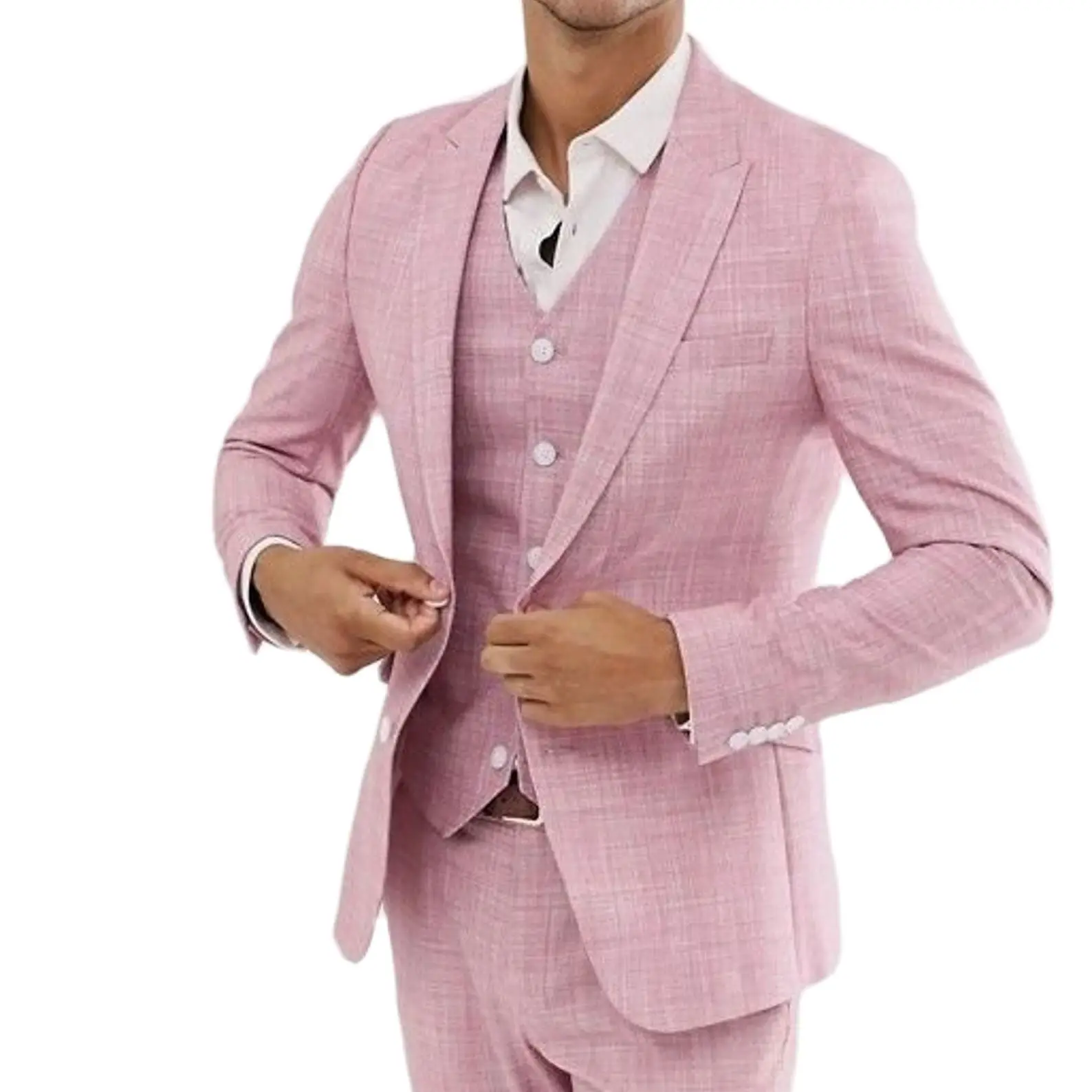  ũ   Ʈ,  м, Ŷ νõ, Ŀ 3 ǽ Ŷ, , , Terno Masculino, 