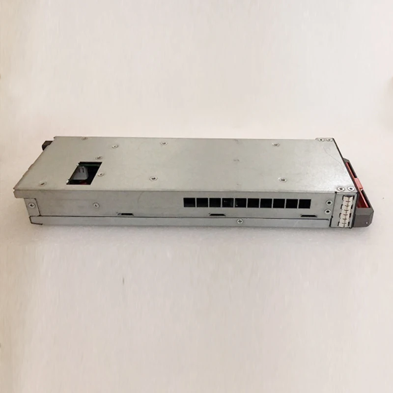 Switching Power Supply Module For Huawei STL1APCBF Fully Tested 6 Switching Power Supply Module For Huawei STL1APCBF Fully Tested - Image 4